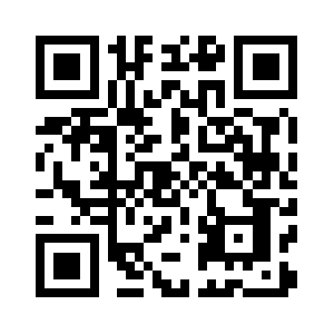 Aciertosolar.com QR code