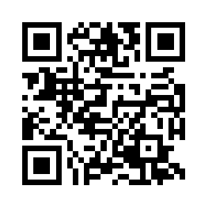 Aciesvideoanalytics.com QR code