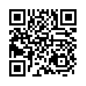 Aciflightops.com QR code