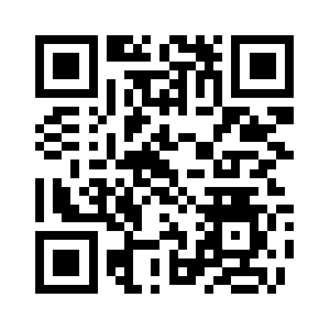 Acifrance-bouchage.com QR code