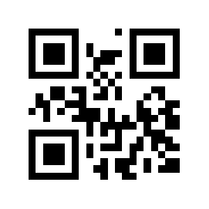 Acig.ca QR code