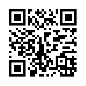 Acigeristan.com QR code