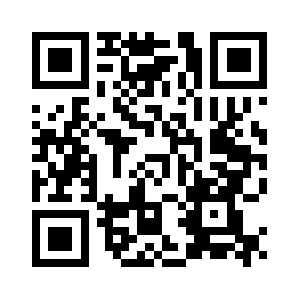 Acikalanisitma.net QR code