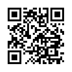 Acikdeniz-mobilsube.com QR code