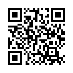 Acikkapiiletisimi.org QR code