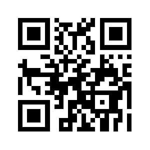 Acil.biz QR code