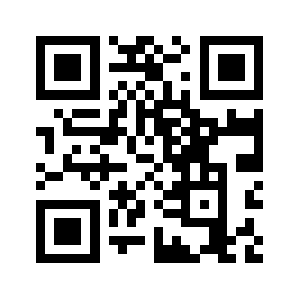 Acilforma.com QR code