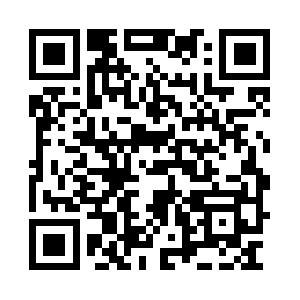 Acilhasaronarimmerkezi.com QR code