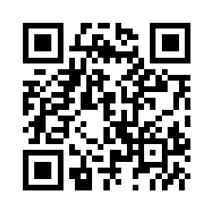 Acilparakredi.org QR code