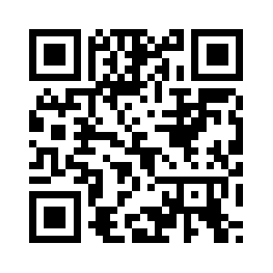 Acilsatinal.com QR code