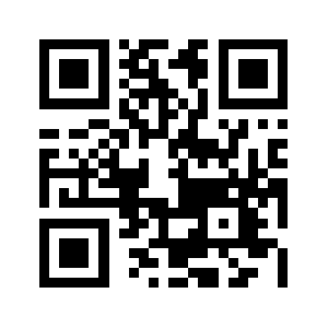 Aciltercume.us QR code