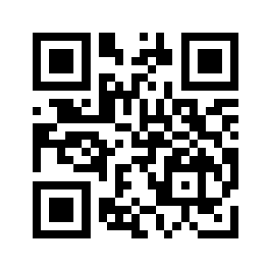 Acim-ci.org QR code