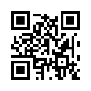 Acima.ma QR code