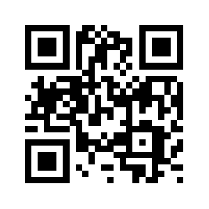 Acin.org.cn QR code