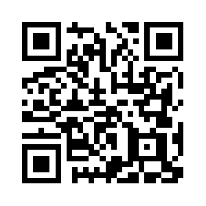 Acinetobacter2013.com QR code