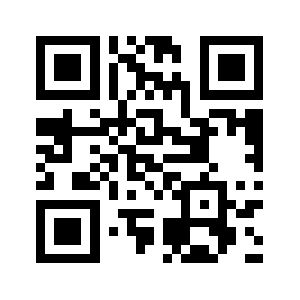 Acingame.com QR code