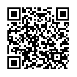 Acinjurylawyersacramento.com QR code