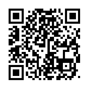 Acinstallationsanantonio.com QR code