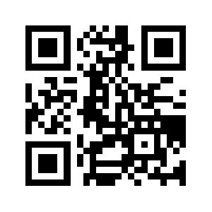 Acipamo.org QR code