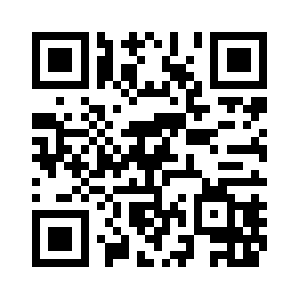 Acirealepoi.com QR code