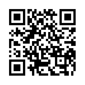 Aciresearchgroup.com QR code