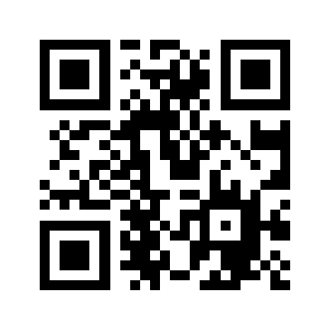 Acit10.com QR code