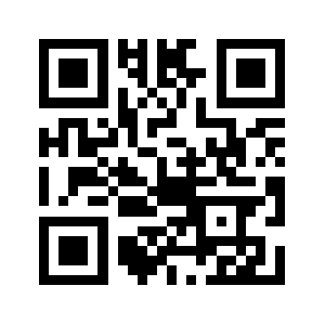 Acitan.com QR code