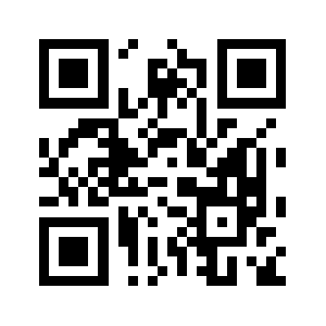 Acjh.biz QR code