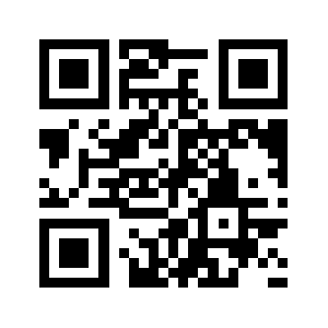 Acjournal.ru QR code