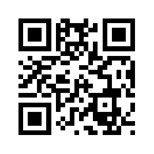 Ackacia.ca QR code