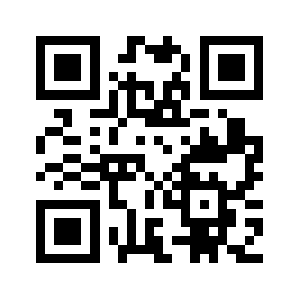 Ackbetter.com QR code