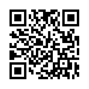 Ackerman-usa.com QR code