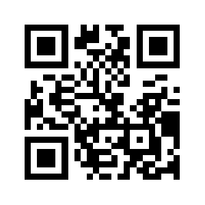 Ackerman.org QR code