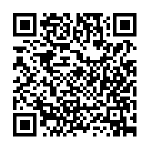 Ackermanlawandregulatorystrategies.net QR code