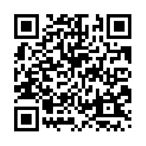 Ackermannrepositoryofthearts.info QR code