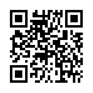 Ackfamilydentistry.com QR code