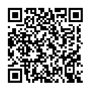 Ackinmg-xom1da9-csdw0x.com.itotolink.net QR code