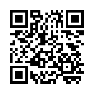 Acklamscoaches.co.uk QR code