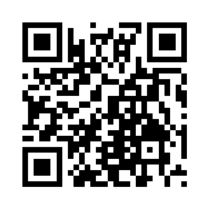 Acklinsislandrealty.com QR code