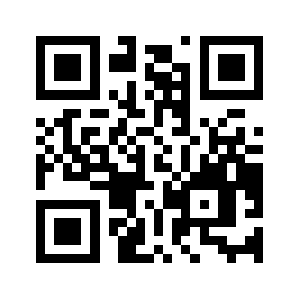 Ackm.info QR code