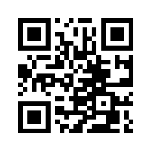 Ackmaster.biz QR code