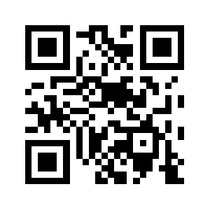 Ackoehler.com QR code