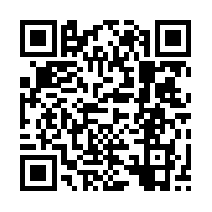 Ackrepublicinvestments.com QR code