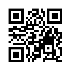 Acktarr.com QR code