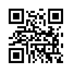 Ackturizm.com QR code