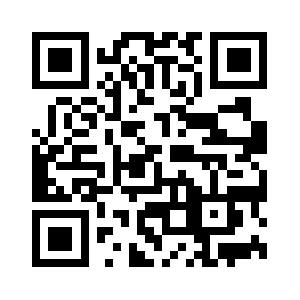 Ackuniversal247.com QR code