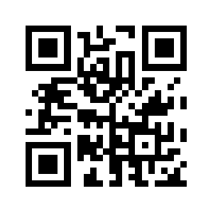 Ackworth QR code