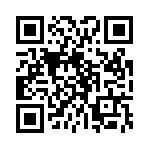 Acl-holdings.com QR code