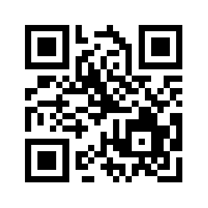 Aclah.com QR code