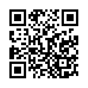 Aclaireaffair.com QR code